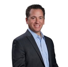 Kevin Weable, CCIM
